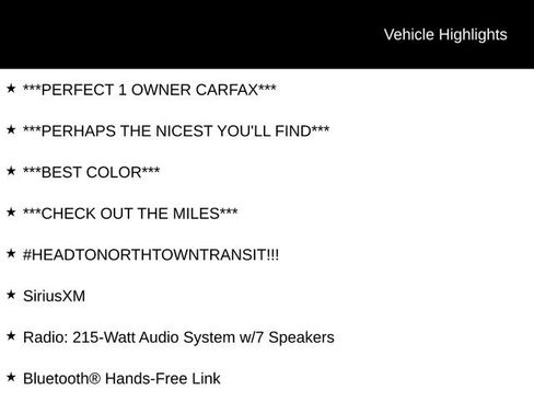 Used 2023 Honda Ridgeline RTL image 7