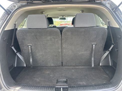 Used 2019 Kia Sorento AWD image 7