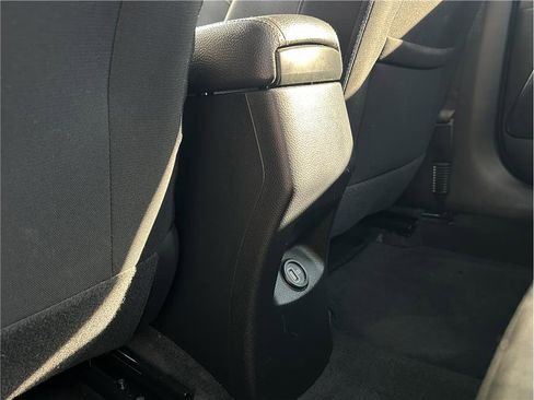 Used 2022 Kia Rio S image 30