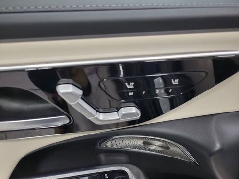 Used 2025 Mercedes-Benz E 450 4MATIC All-Terrain Wagon image 35