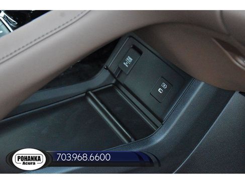 New 2026 Acura RDX Technology Package image 13