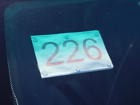 Used 2000 BMW 540i Sedan image 10