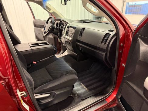 Used 2008 Toyota Tundra SR5 image 15