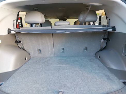 Used 2016 Kia Sportage LX image 12