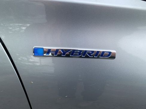 Used 2018 Honda Accord EX image 7