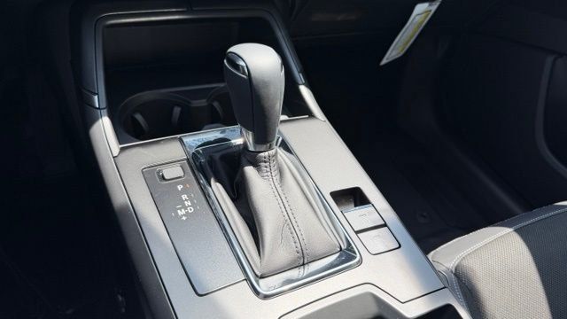 New 2026 MAZDA CX-5 Select AWD/4WD image 17