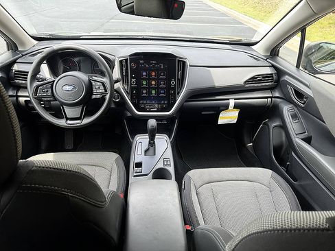 Used 2024 Subaru Crosstrek 2.0i Premium AWD/4WD image 17