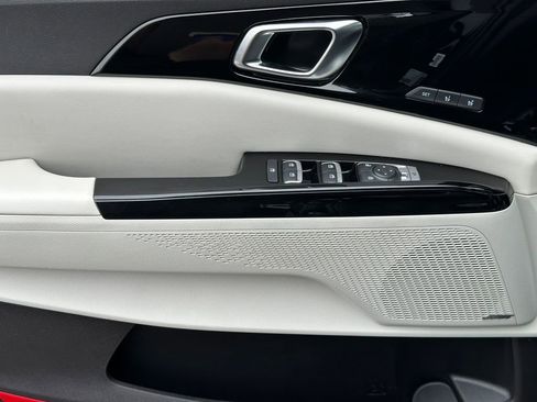 Used 2024 Kia Carnival SX Prestige image 17