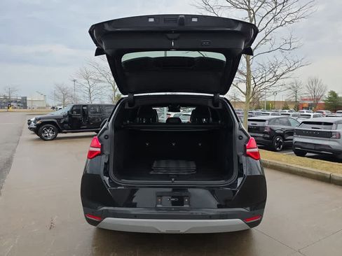 Used 2025 BMW X3 xDrive30i image 7