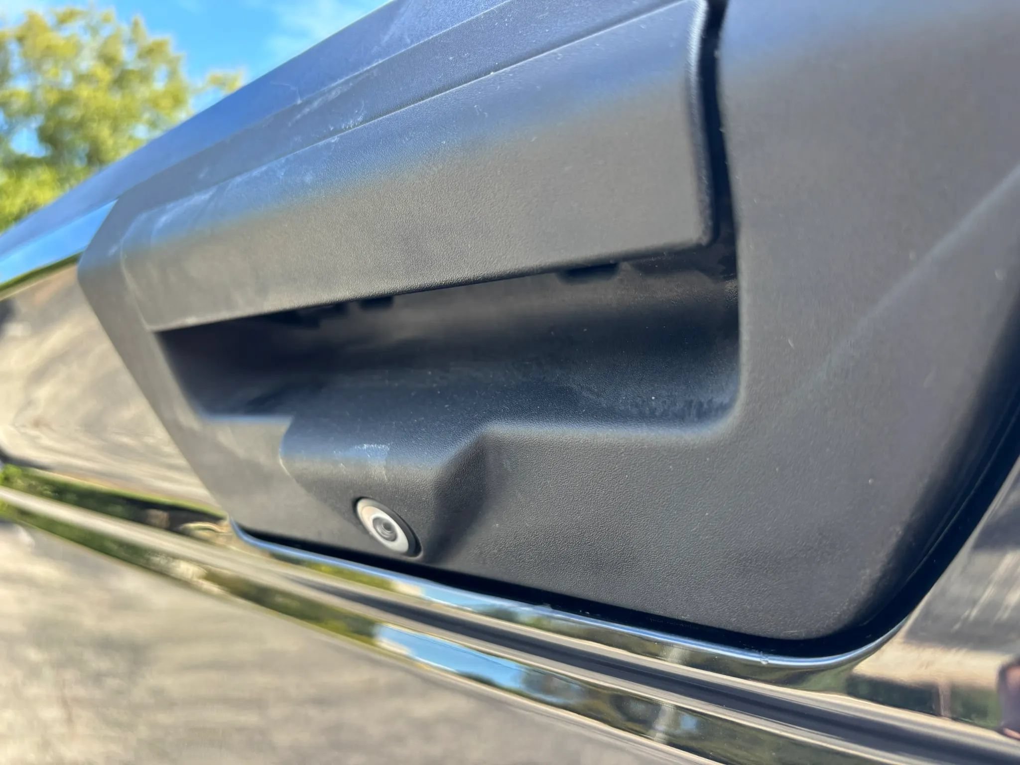 Used 2019 Ford F150 Raptor AWD/4WD image 43