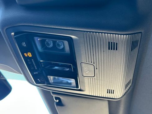 Used 2023 Volkswagen ID.4 S image 30