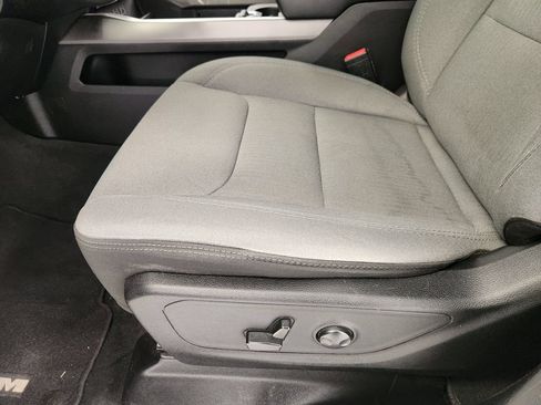 Used 2022 RAM 1500 Lone Star RWD image 24