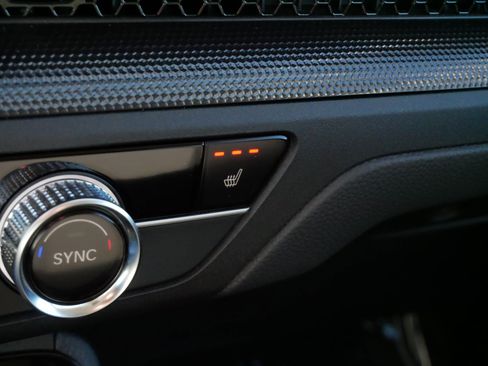 Certified 2026 Honda CR-V EX image 29