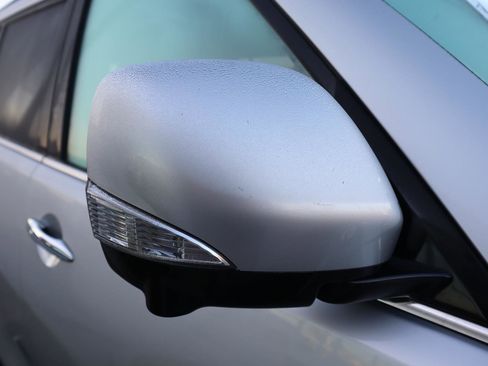 Used 2022 Nissan Armada SL image 14