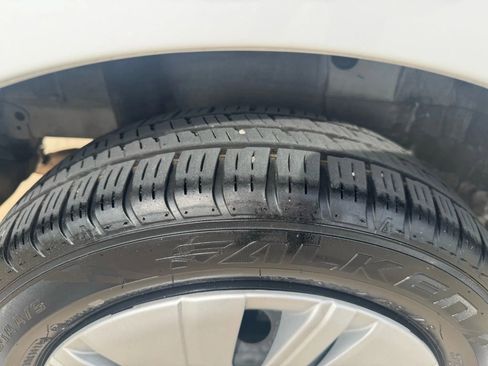 Used 2024 Mitsubishi Mirage ES image 16