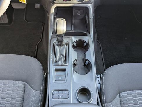 Certified 2025 Ford Ranger XL image 19