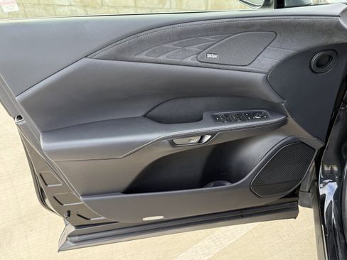 Certified 2024 Lexus RX 350 image 18