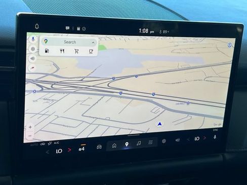 New 2026 MAZDA CX-5 Select AWD/4WD image 22