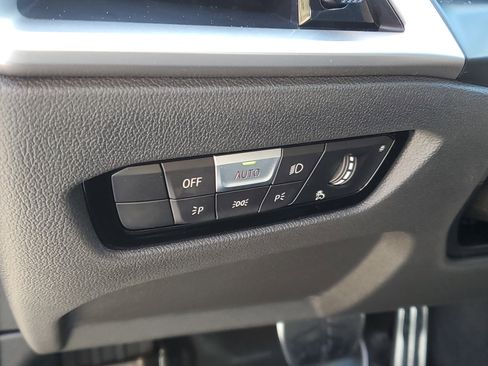 New 2026 BMW 430i xDrive Convertible image 10