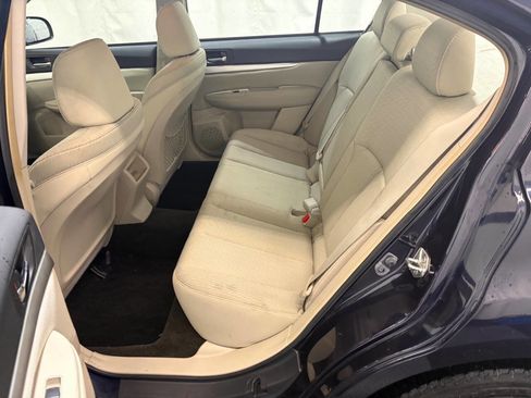 Used 2012 Subaru Legacy 2.5i w/ Alloy Wheel Pkg image 20