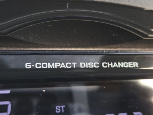 Used 2008 Honda CR-V EX image 5