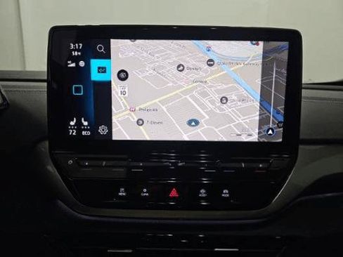 Used 2023 Volkswagen ID.4 S RWD image 17