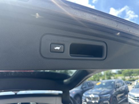 Used 2020 Honda Odyssey EX-L image 11