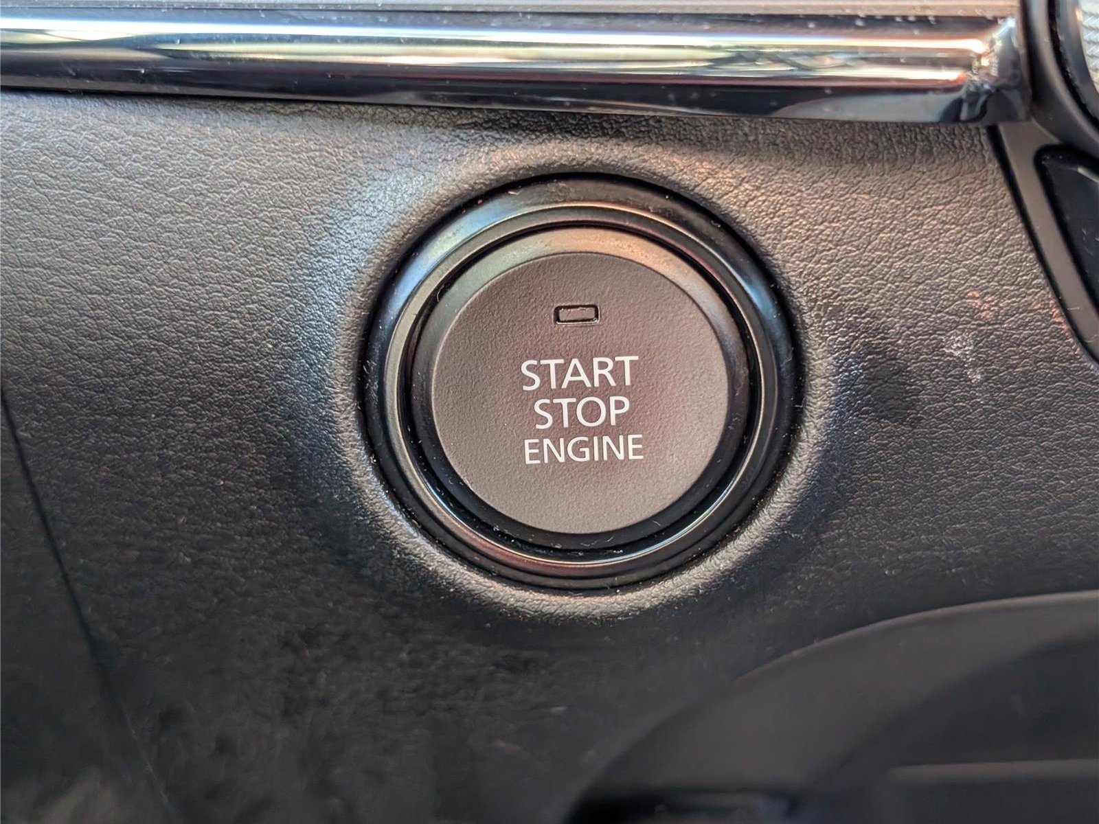 Used 2024 MAZDA MAZDA3 s AWD/4WD image 22