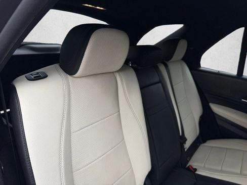 Certified 2020 Mercedes-Benz GLE 350 4MATIC image 24