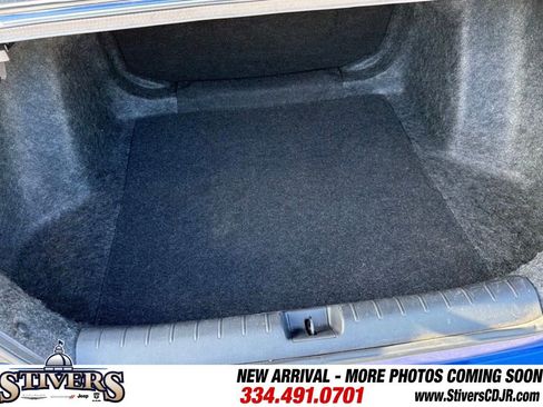 Used 2017 Honda Civic LX image 13