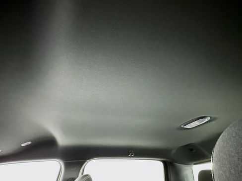 New 2026 RAM 1500 Express AWD/4WD image 14