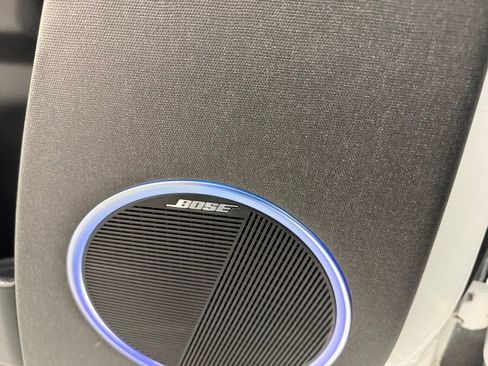 Used 2023 Hyundai Ioniq 5 Limited image 22