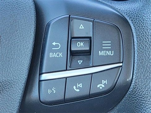 Certified 2022 Ford Bronco Sport image 34