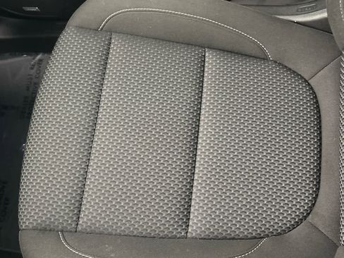 Used 2023 GMC Acadia SLE w/ Driver Convenience Package image 53