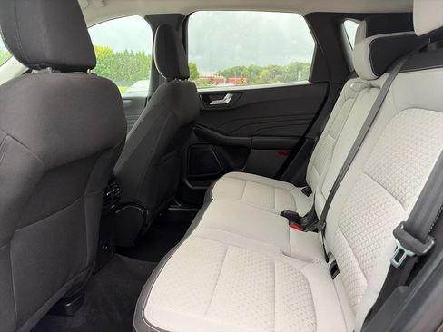 Used 2023 Ford Escape Active w/ Tech Pack #2 FWD image 29