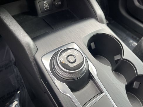 Used 2024 Ford Escape Active image 28