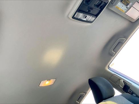 Used 2017 Toyota 4Runner SR5 Premium image 12