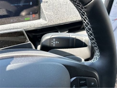 New 2025 Ford Mustang Mach-E GT w/ Interior Protection Package image 30