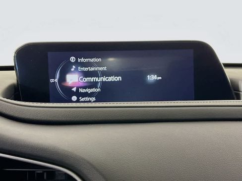 Used 2022 MAZDA CX-30 AWD 2.5 S image 16