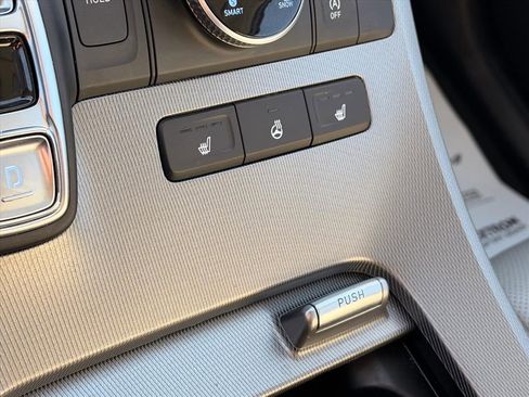 Used 2020 Hyundai Palisade SEL image 23