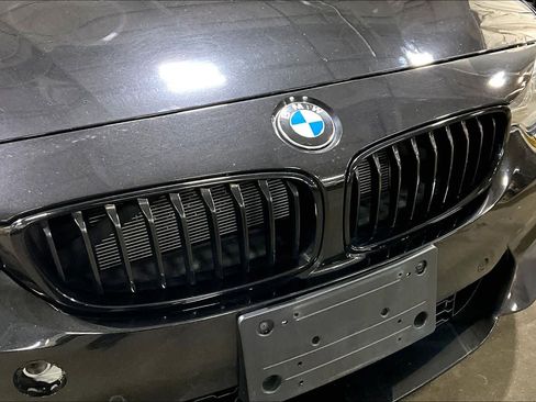 Used 2018 BMW 440i Gran Coupe xDrive image 30