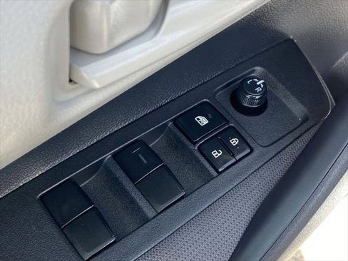 Certified 2026 Toyota Corolla LE FWD image 24