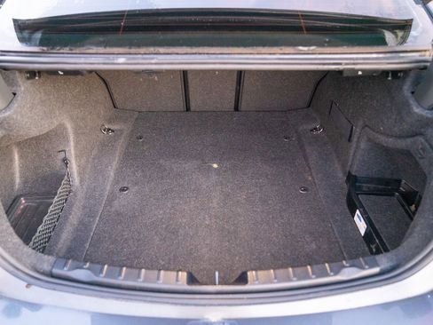 Used 2016 BMW 328i Sedan image 25