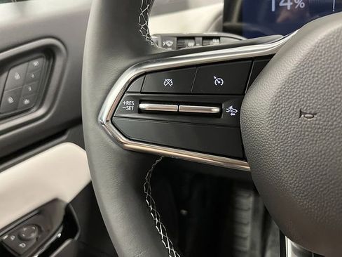 New 2026 Honda Prologue Touring image 14