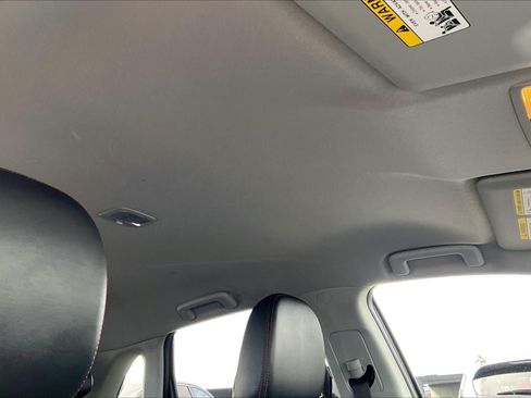 Used 2024 Mitsubishi Outlander Sport SE image 19