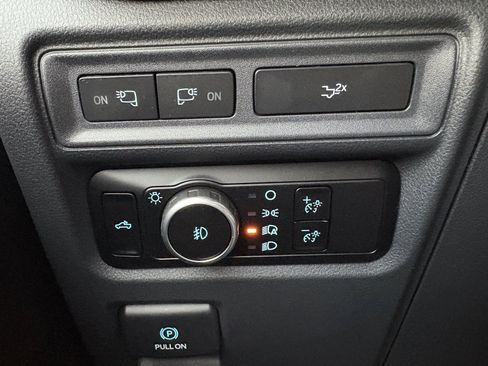 Used 2023 Ford F150 XLT w/ Equipment Group 302A High AWD/4WD image 22