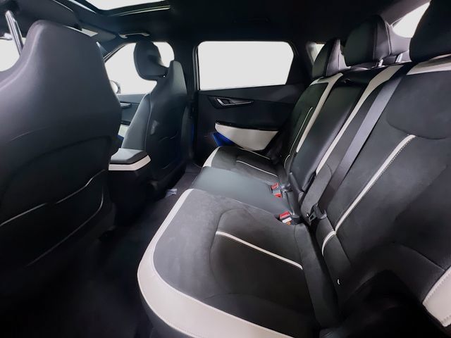 New 2026 Kia EV6 GT-Line RWD image 26