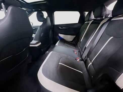 New 2026 Kia EV6 GT-Line RWD image 26