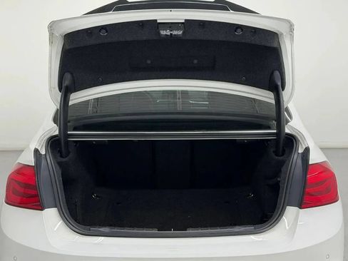 Used 2017 BMW 330i Sedan RWD image 39