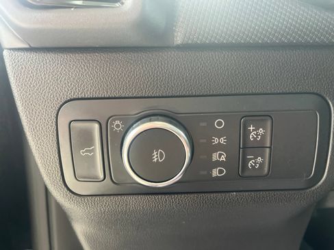 Used 2021 Ford Bronco Sport Outer Banks AWD/4WD image 17